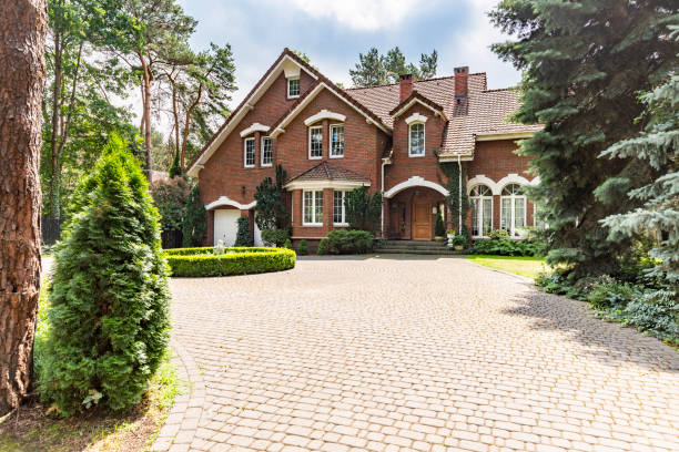 Best Driveway Repair Near Me  in Ozark, AL