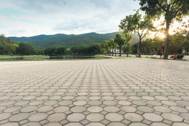 Best Driveway Resurfacing Pavers  in Ozark, AL