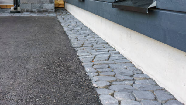 Best Affordable Driveway Pavers  in Ozark, AL