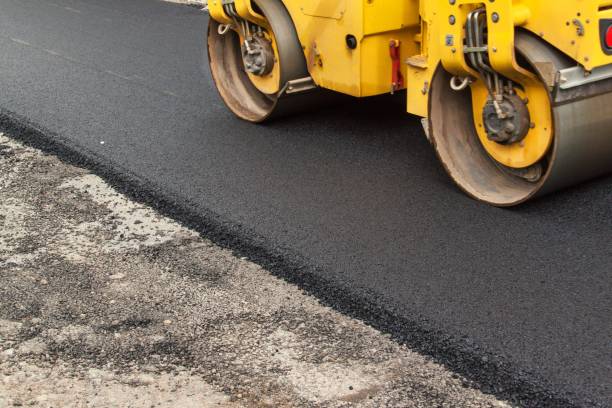 Best Driveway Pavers Contractor  in Ozark, AL